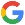 حساب اختصاصی گوگل ادز